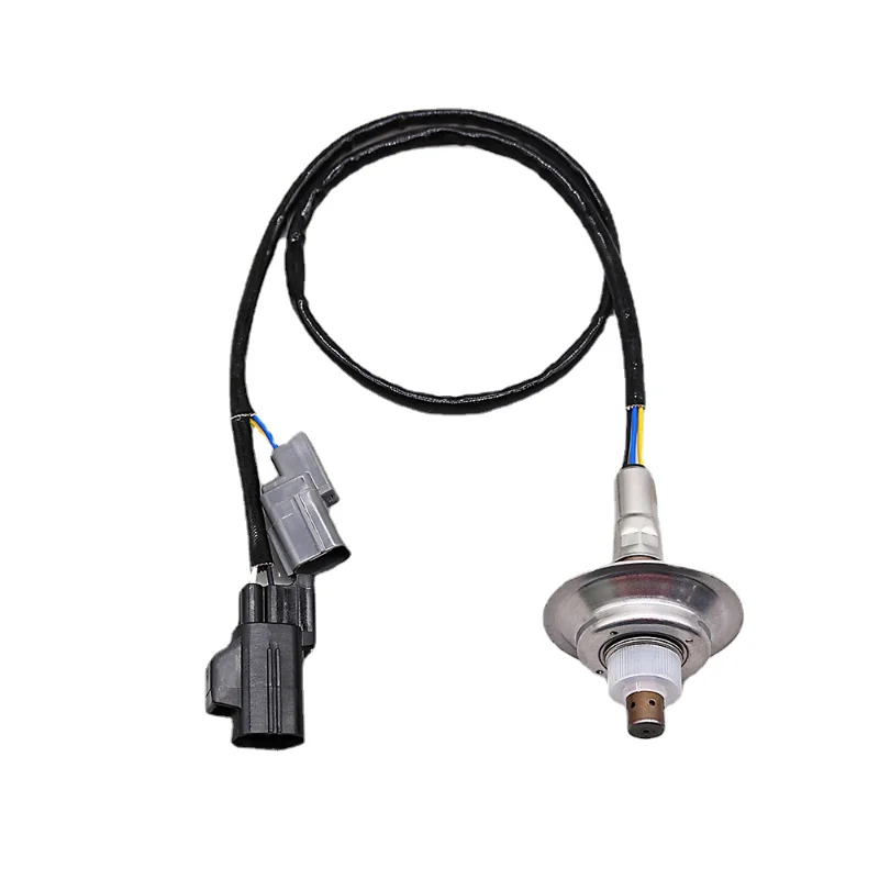 

L33L-18-8G1B подъемный лямбда кислородный датчик 5-проводной для 2007 2008 2009 2010 2011 Mazda CX-7 2.3L L4 Turbo L33L188G1B 2012-234