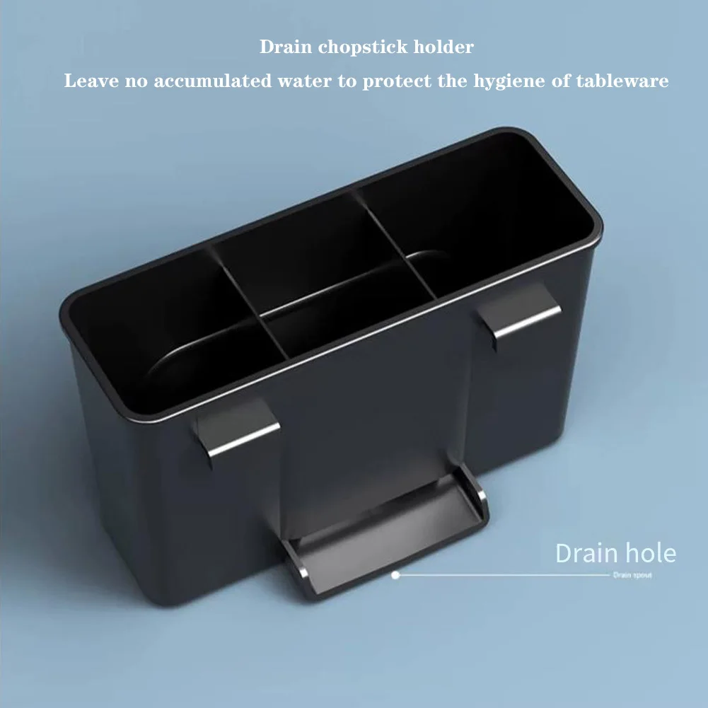 Сушилка для посуды из нержавеющей стали набор сушилок кухонный счетчик с