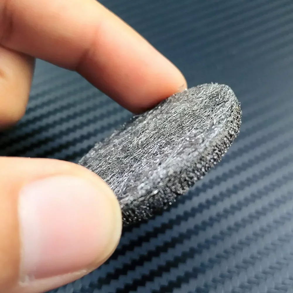 

For Webasto Thermo Top E/C/V EVO 4/5 Heaters Burner Screen/Combustion Screen Mesh For Webasto Thermo Top E/C/V EVO4/5