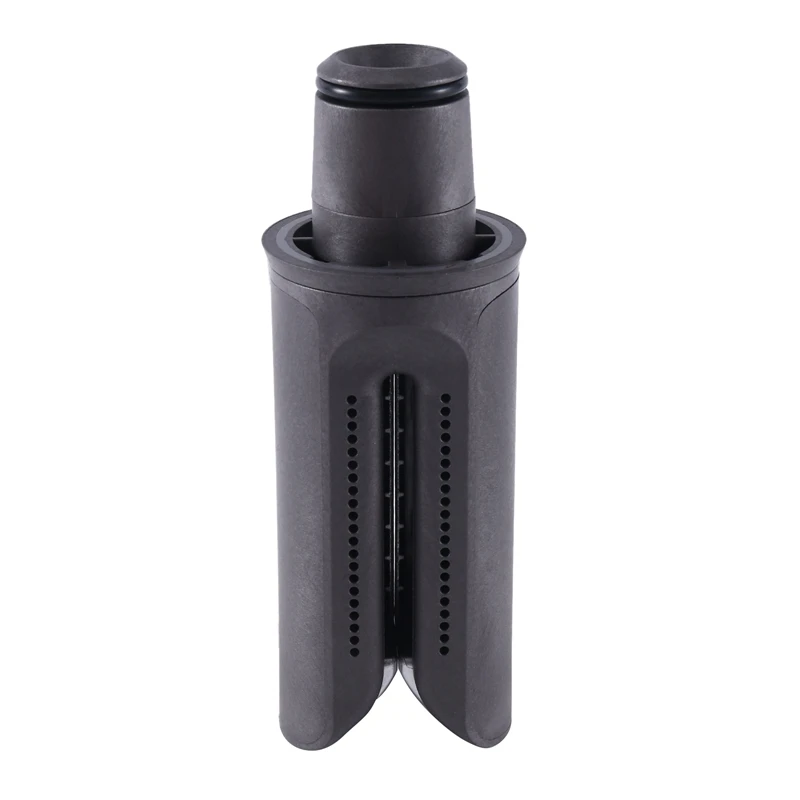

For Dyson Straight Nozzle Attachment For Dyson Supersonic Hair Dryer Hair Styling Plate Clamp Straighten Tool Nozzle Accessories