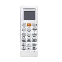new akb75215401 with jet mode ac remote control for lg air conditioner series akb74955617 akb74955602 akb75415310 akb74955605