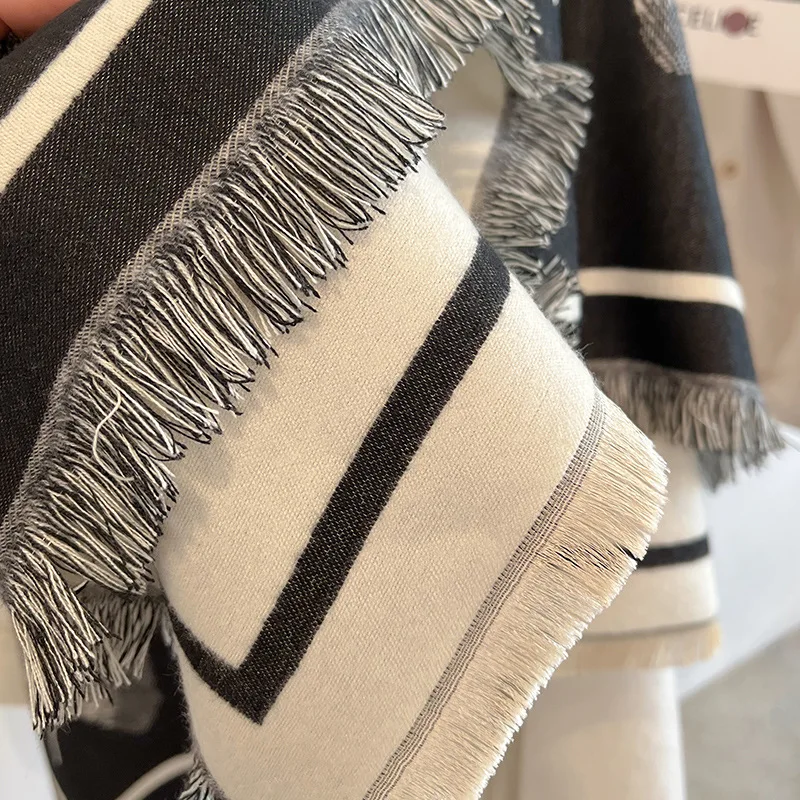 Рисунок 6 - Новинка Осень-зима 2023 женский