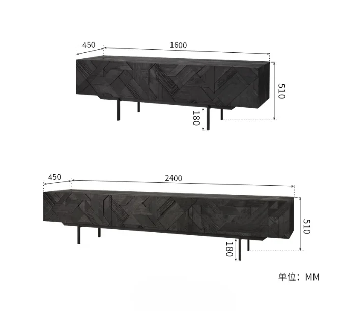 Скандинавская Ретро недорогая Роскошная Мозаика из тикового дерева для