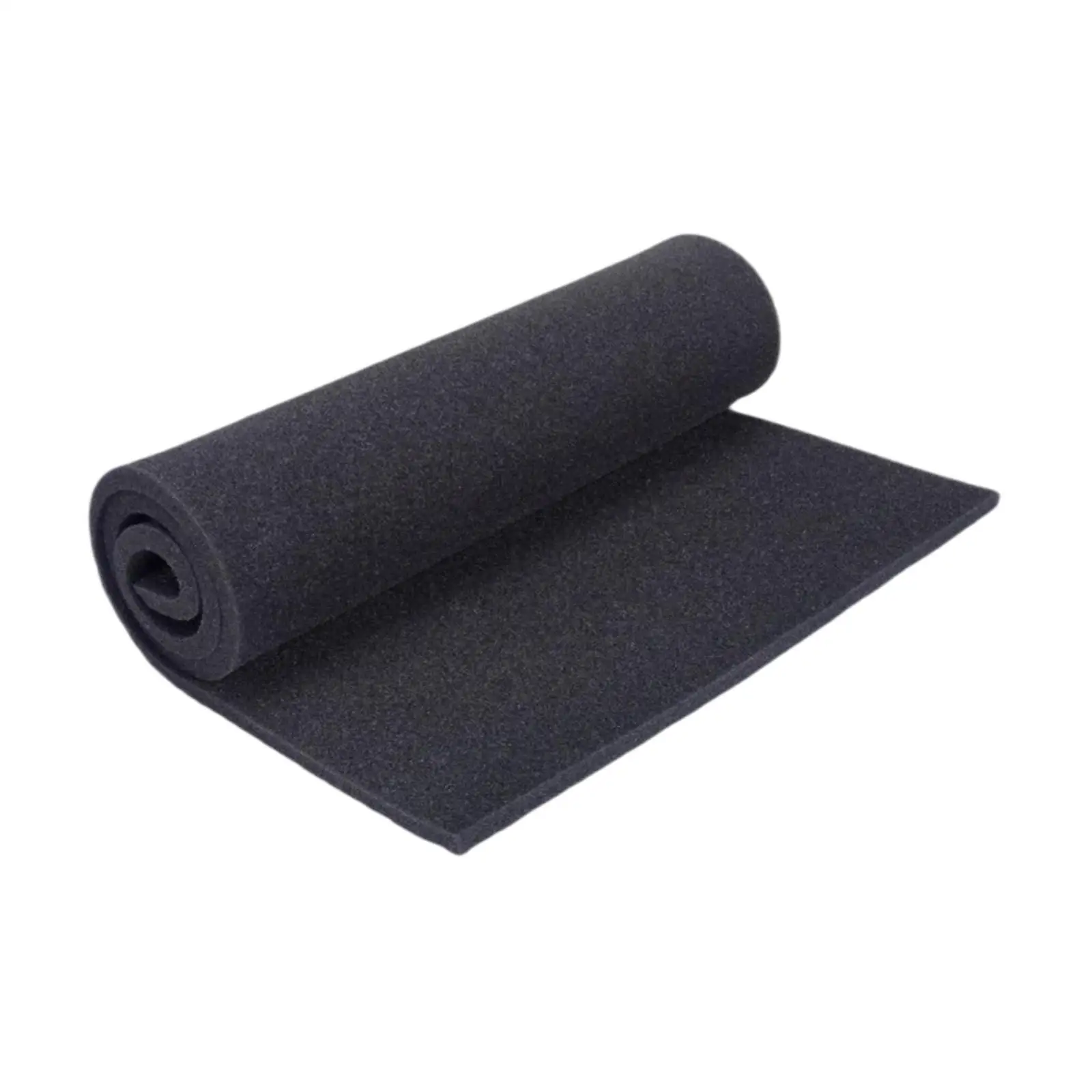 Губка для фильтра кондиционера на колесах Многофункциональная Легко