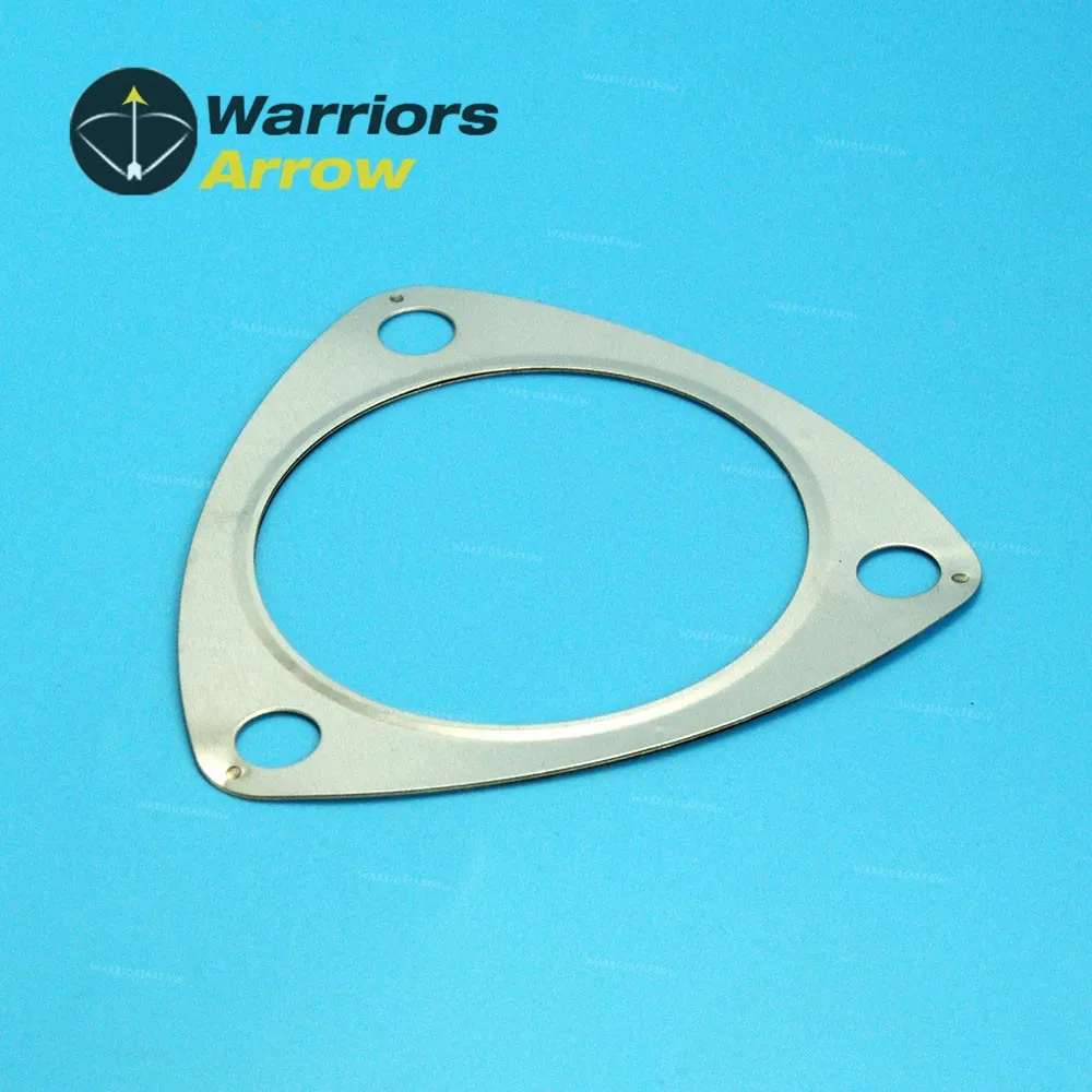 

Турбокаталитический выхлопной трафарет 8D0253115 для Audi A4 Quattro 1995-2008 A6 1998-2005 для VW Passat 1997-2005 Sharan