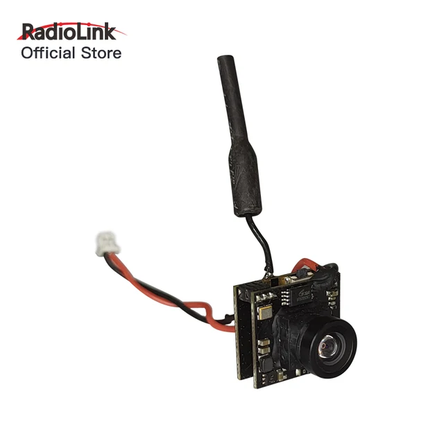 Radiolink FPV camera