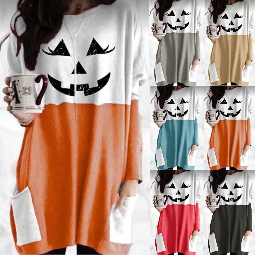 

Женская фотография на Хэллоуин