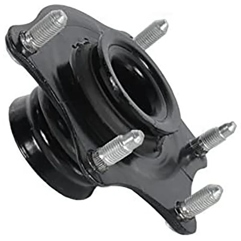 Передняя подсветка лучшая фотосессия для Honda CRV 2007-2012 51920-SWA-A01