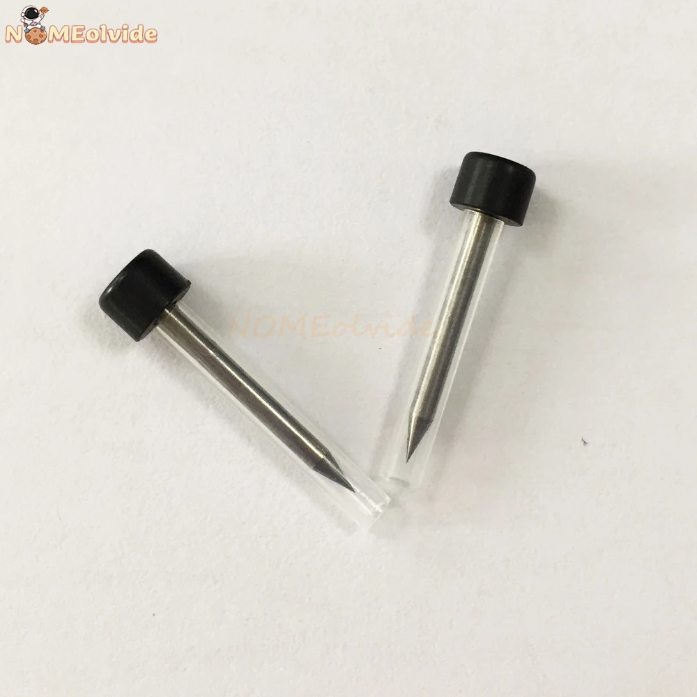 Лидер продаж, оптоволоконные электроды для термического Сращивания Оптических Волокон GX37, бесплатная доставка