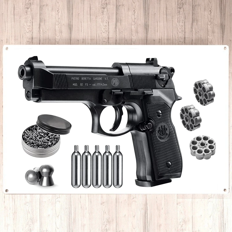 

2023 New New 2021 kee MetalMilwaukee M12 Cordless LITHIUM-ION 4 Tool Combo Kit DRILL DRIVER RATCHET 2493-24, Metal