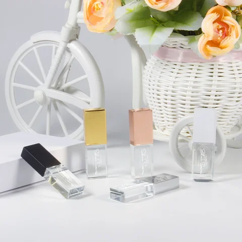 JASTER Pen Drive 128 ГБ