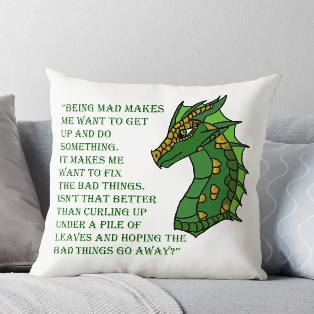 Предложение Sundew [устарело! Смотрите описание!] декоративные наволочки для