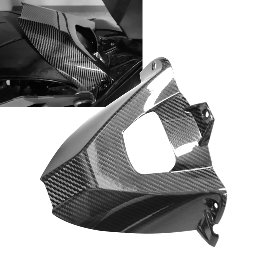 Sell Well New Type Motorcycle Rear Fender For BMW S1000RR 2015-2018 Superior Quality Motorcycle Accessories Spare Parts