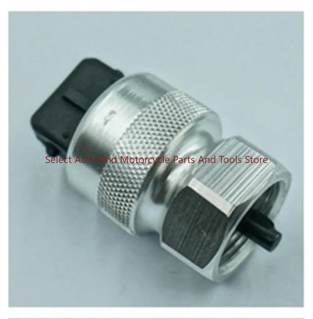 Датчик одометра 3836N-010 для нового 153 года (Xiaobawang)