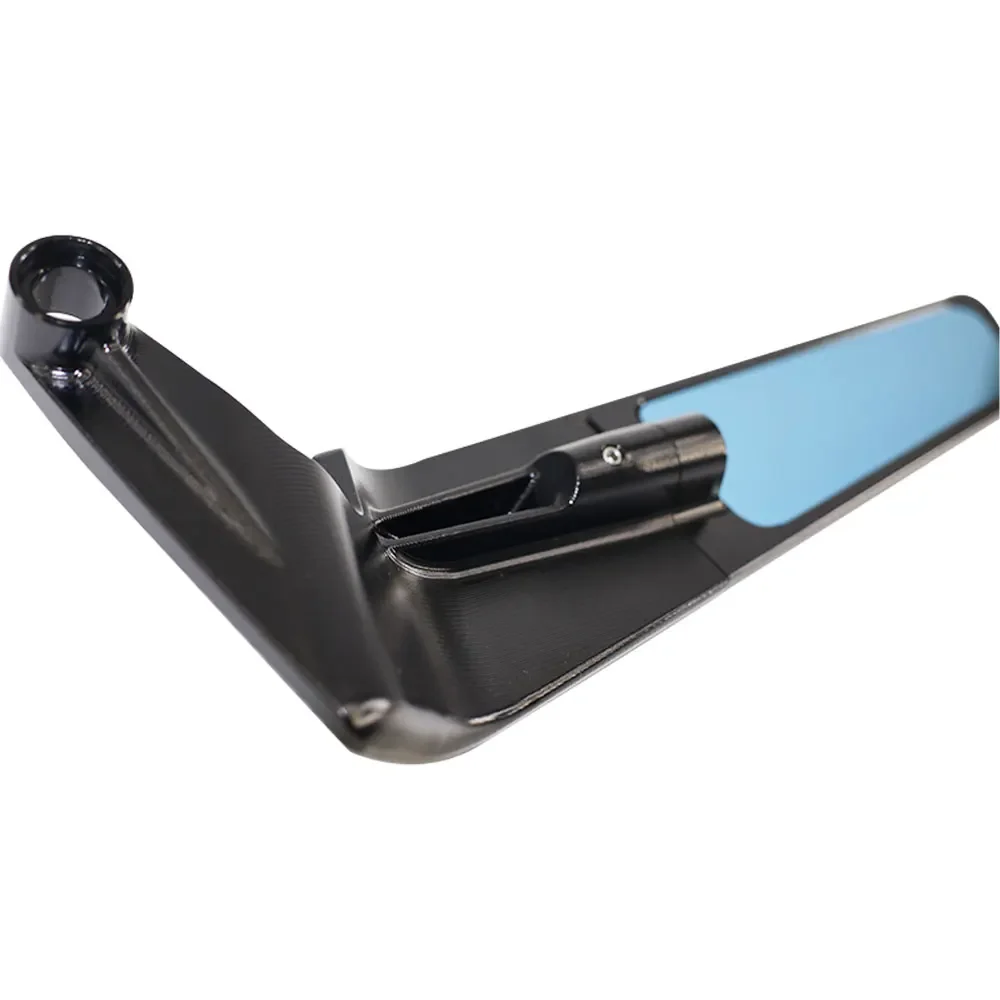 Универсальное мотоциклетное зеркало заднего вида для Aprilia SR GT 200 Max250 300 125 APR300 SXR