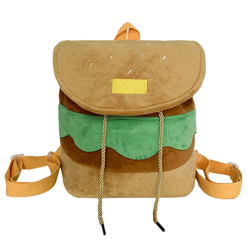 

Высококачественный Детский рюкзак 2022 с мультяшным принтом для мальчиков и девочек