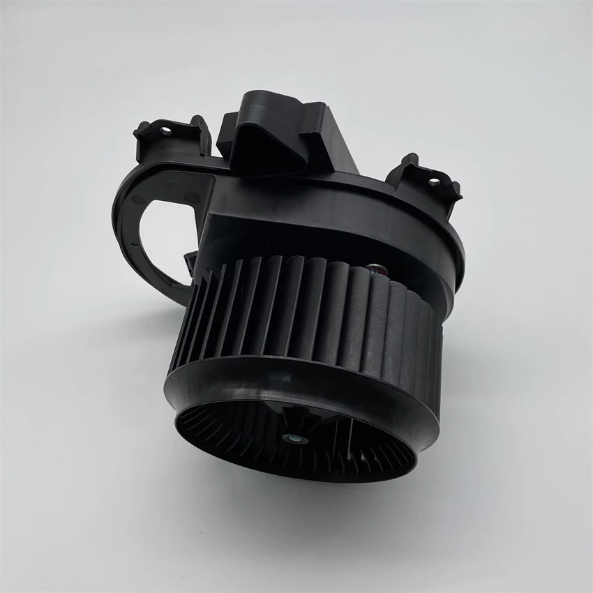 STZT 2469064200 Автомобильная радиальная нагнетатель передней модели 246 906 42 00 для Mercedes