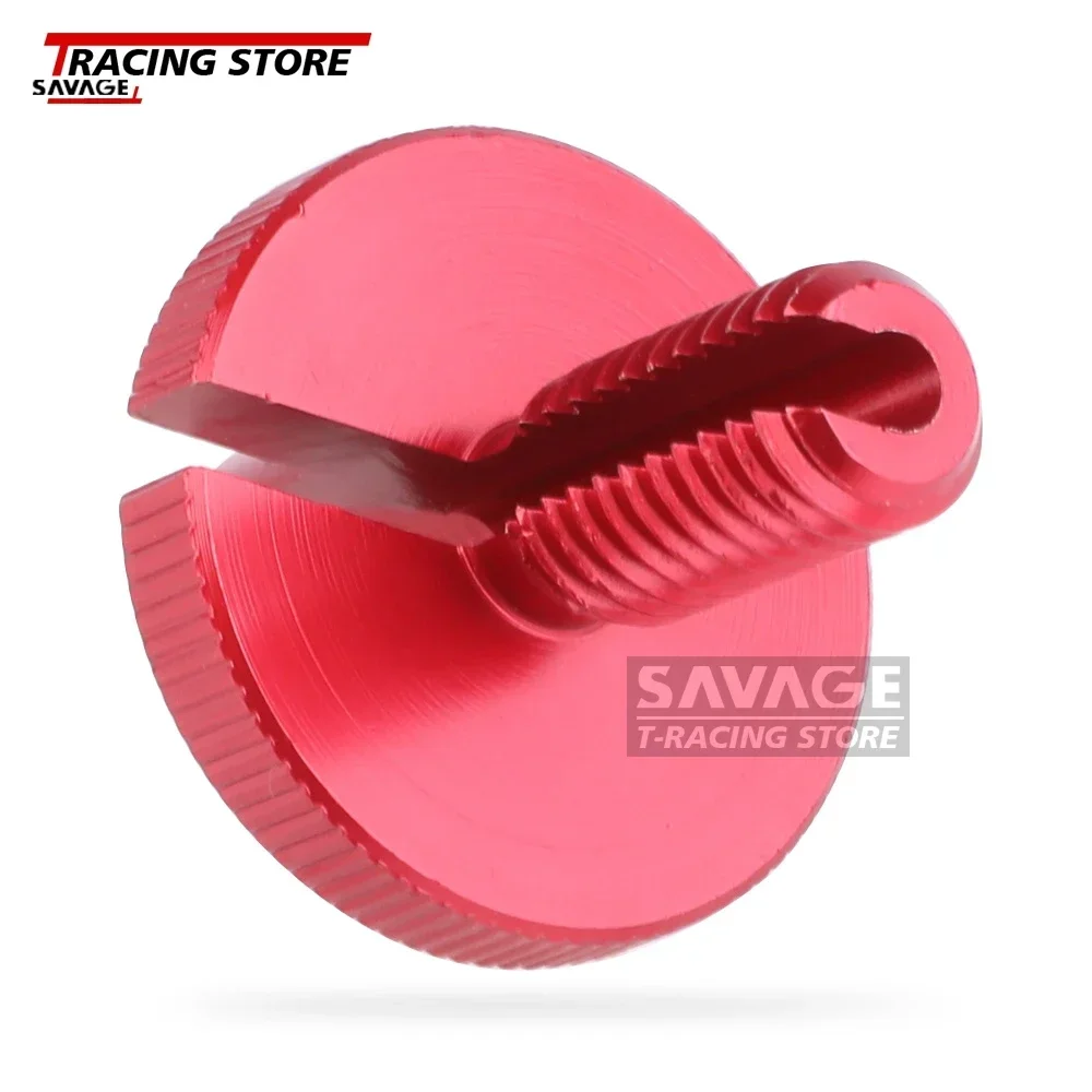 Для Honda CB750 XL750 CB1000R CBR1000RR CBR1000RR-R CBR954RR CBR900RR 954 Fireblade мотоциклетный трос сцепления