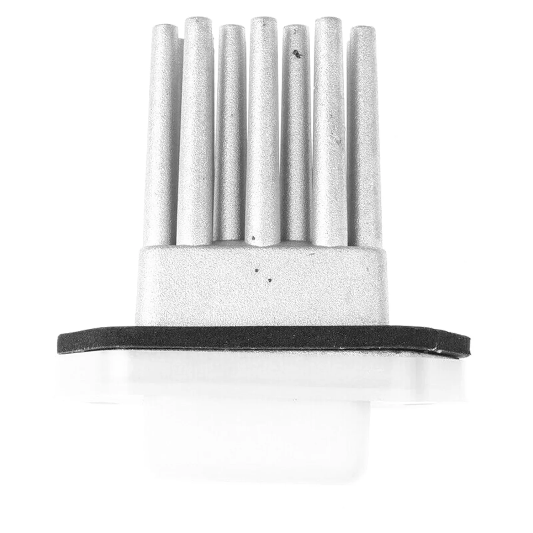 Резистор электродвигателя воздуходувки 27761-70T03 2776170T03 для NISSAN PATHFINDER 96-04 MAXIMA 97-98