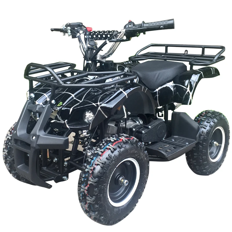 квадроцикл авантис хантер 125 нью. квадроцикл motax atv h4. ямаха гризли 300. детский квадроцикл атв 125. квадроцикл атв 2020.