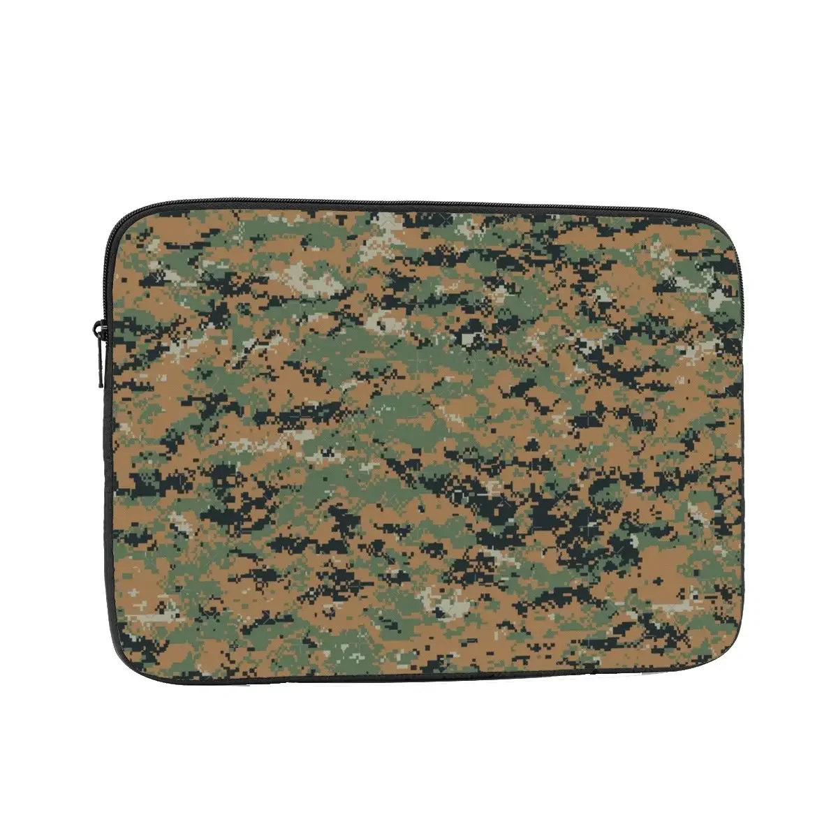 Камуфляжный чехол Marpat для ноутбука 13/15/17 дюймов Macbook Air Pro армейская камуфляжная