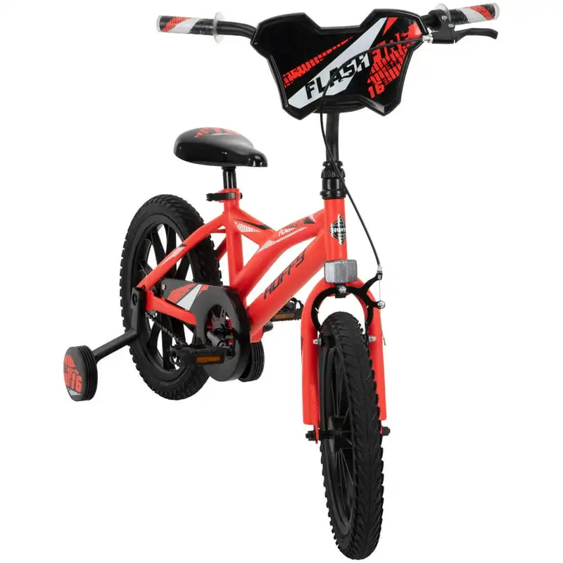 

Free shipping Flashfire Boys' Bike for Kids,