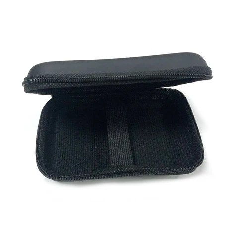 Жесткий чехол Xunbeifang GNI108020 для PSP Go