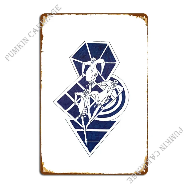 

Синие розы металлические знаки кинотеатр таблички пещера стена фотоплакат