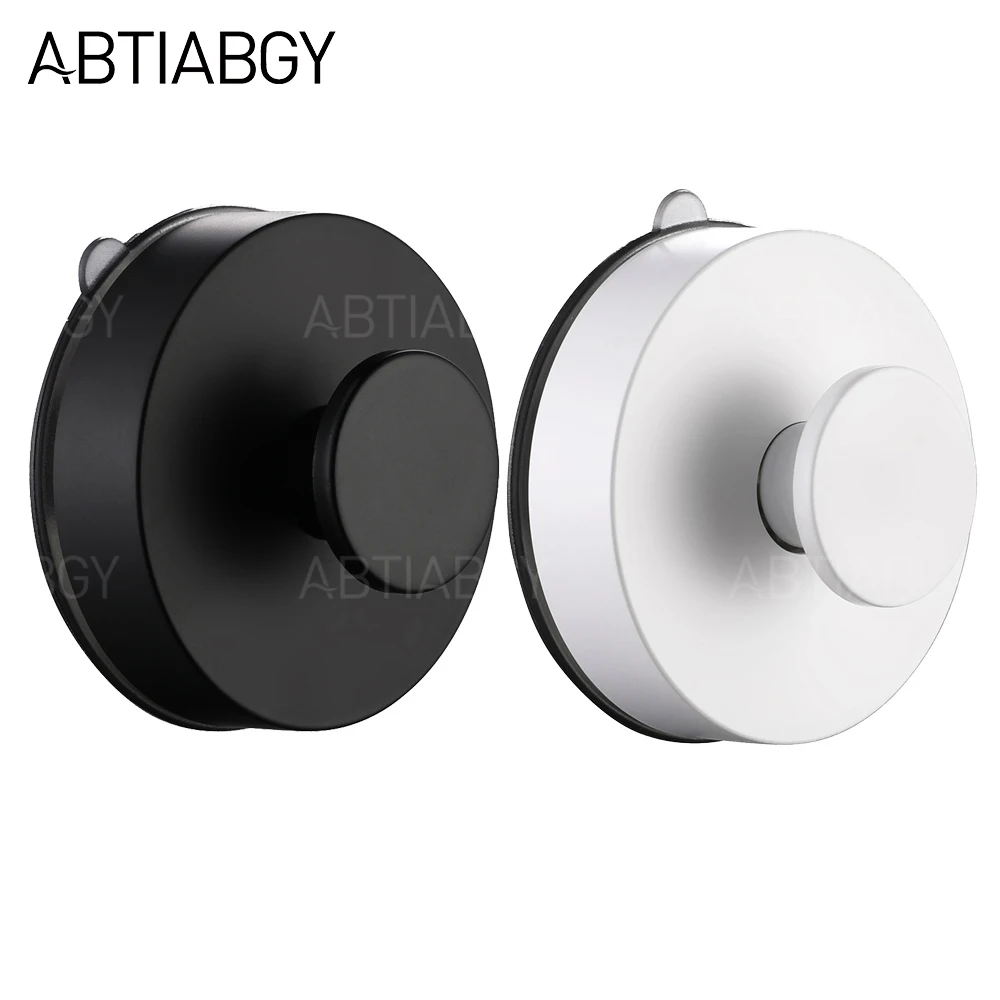 Многоразовые Настенные крючки на присоске максимальная нагрузка 5 кг вешалка для