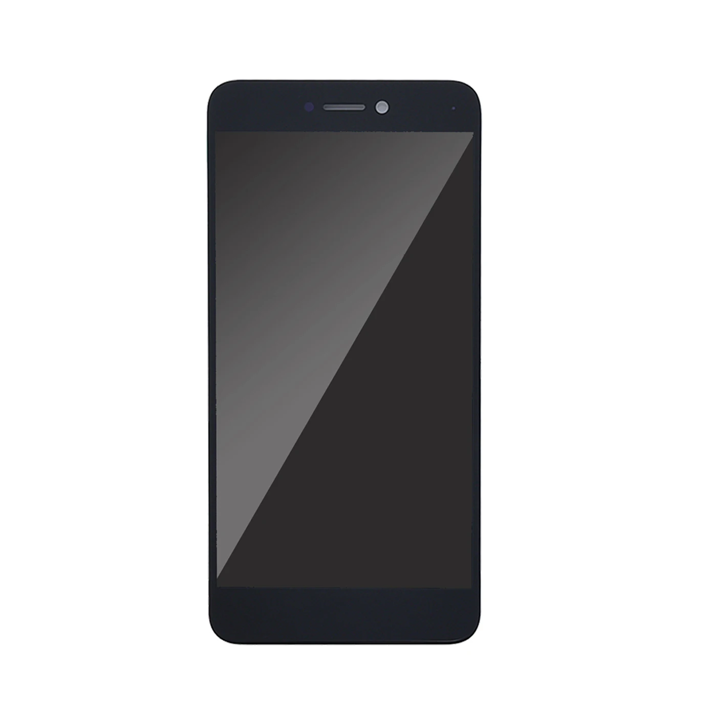 Для Honor 8 Lite Φ ЖК-дисплей сенсорный экран Замена для Huawei P 8/P9 2017 PRA-TL10/LX2 |