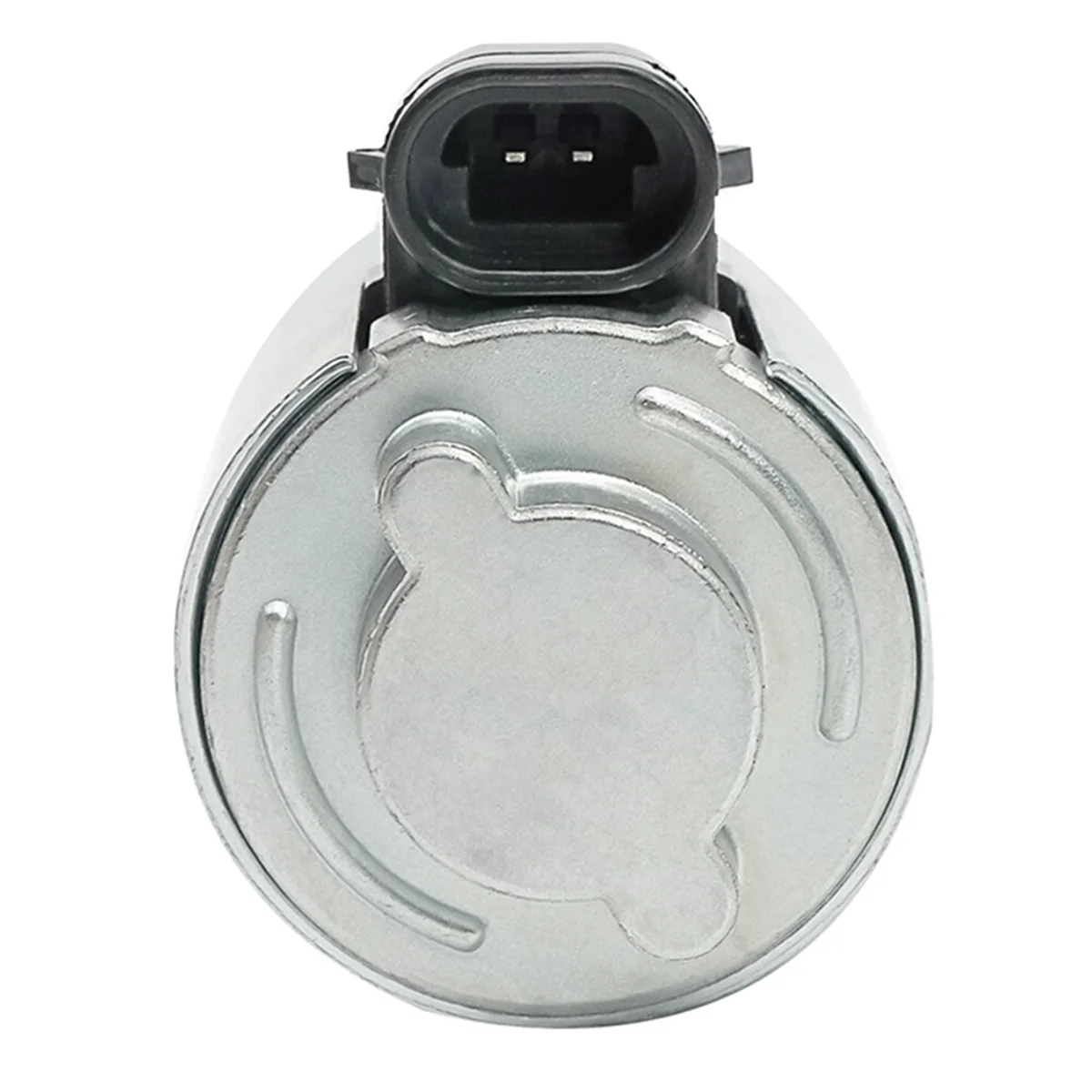 Автомобильный соленоид VGT турбопривод клапан 904-268 для Ford л дизельный Chevrolet g3cmc