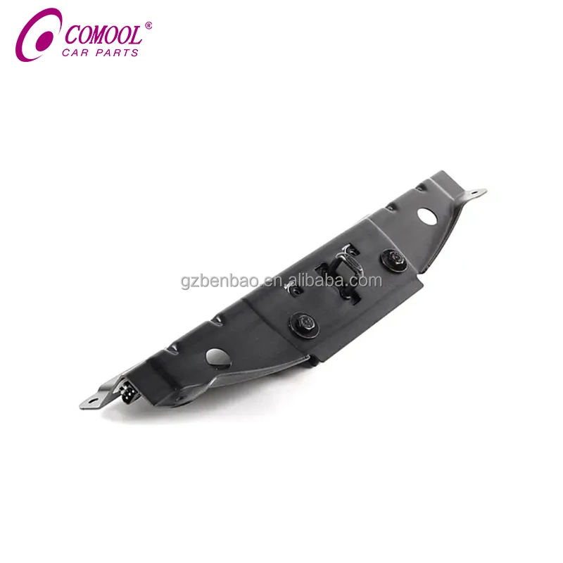Автозапчасти COMOOL привод замка багажника мотор нижняя часть 51247233909 машина крышки