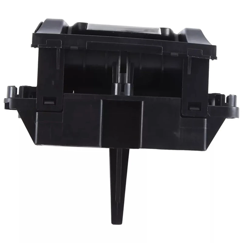 Автомобильный электронный переключатель ручного тормоза центральной консоли