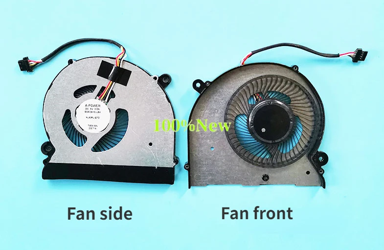 Новинка для Machcreator- M-R-E-A MR26 RR36 охлаждающий вентилятор создатели Machist