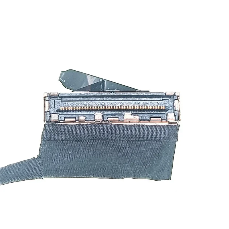 Новый оригинальный гибкий кабель LCD LED LVDS для ноутбука Asus g531gu g531gd g531gv g531gt g531gw g512li