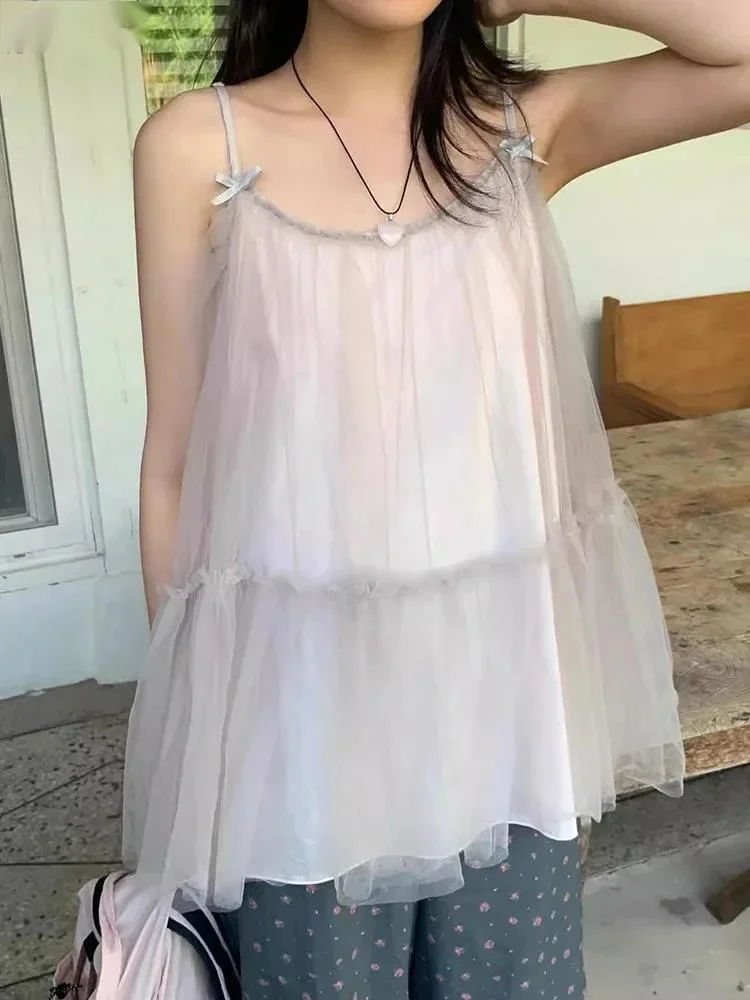 Женская футболка с воротником-лодочкой Розовый Универсальный Модный пуловер