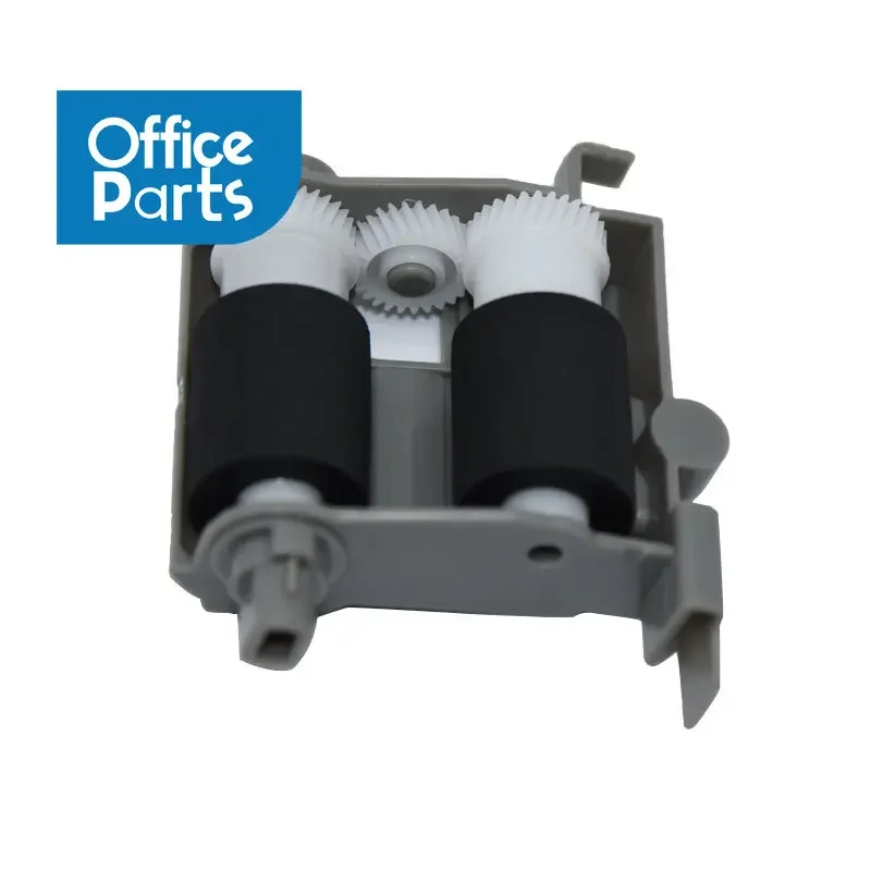 1 шт. 302LV94270 2LV94270 держатель ролика подачи для KYOCERA FS 2100 4100 4200 4300 M3040 M3540 M3550 M3560 M3145 M3645
