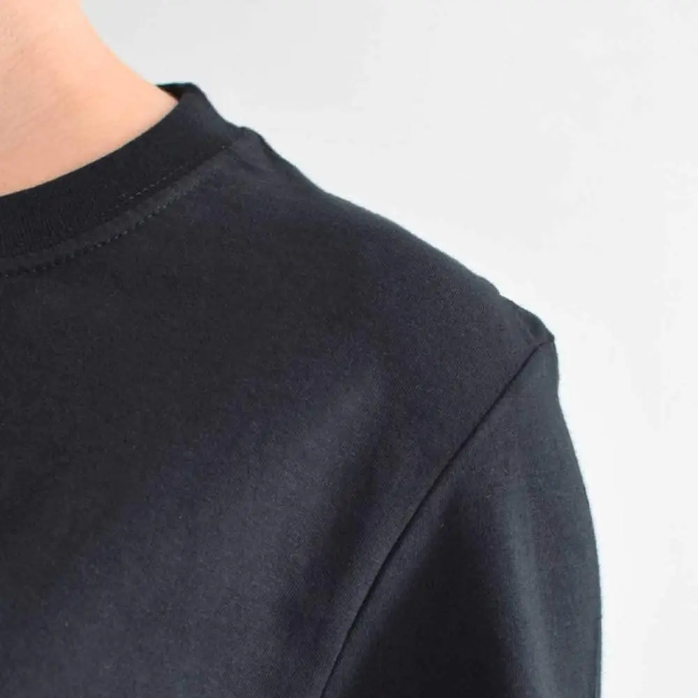 Мужские/женские хлопковые футболки Cytat by George Orwell (TA 451258 )