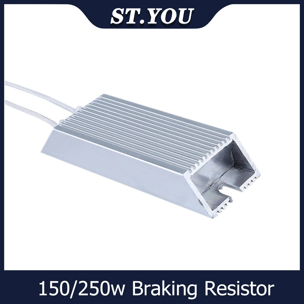 Сопротивление 150 вт. Резистор 150 ом 1вт. Резистор 150 ватт 100 ом 215мм. Резистор резистор 1ком, 1вт. Сопротивление 150 вт.