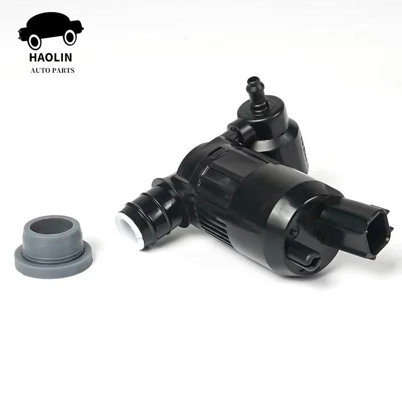 

Мотор мойки лобового стекла BA8317664AA для LINCOLN FORD TRANSIT CONNECT EXPLORER OEM PUM812169 BA8317664AA BA83-17664-AA