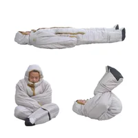 Спальный мешок#5