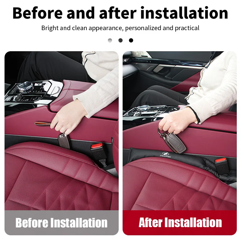 Подголовник автомобиля наплечники заглушки для швов сиденья подушка шеи