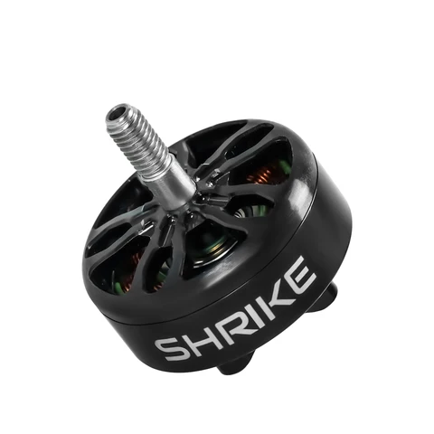 Flashhobby 2807 двигатель FPV 1300 кВ