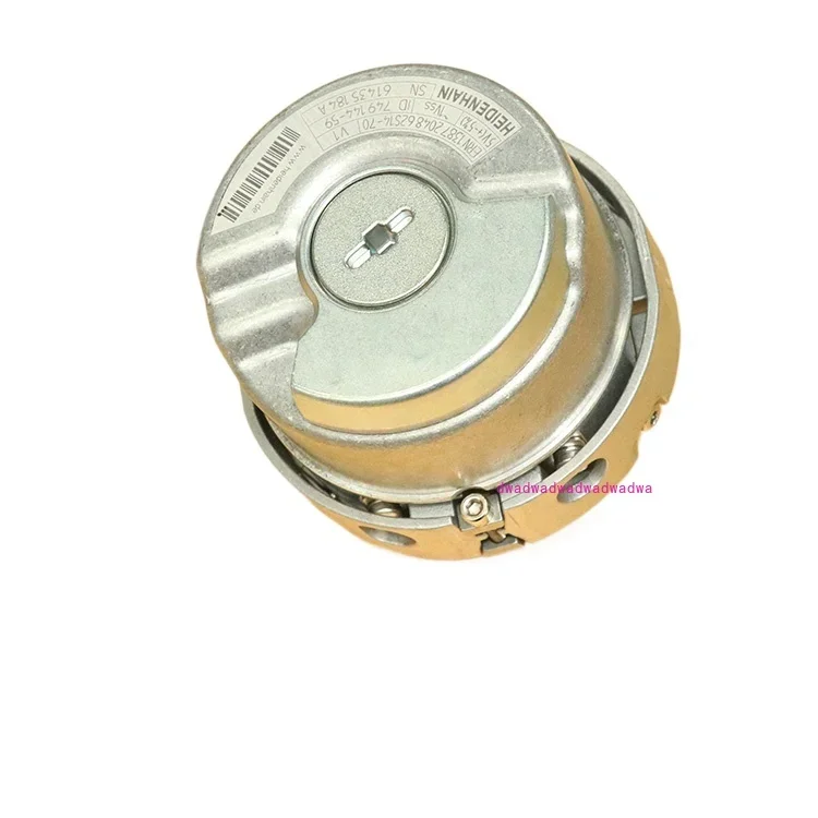 1387ERN1387 204862 S14-70 Кабель энкодера роторной синхронной машины лифта