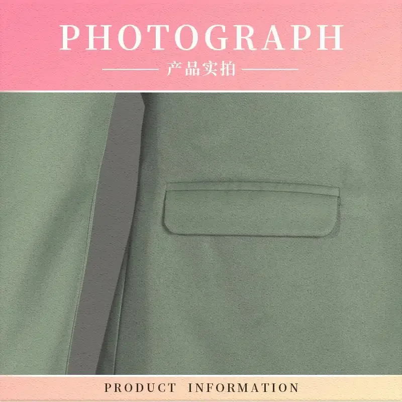 Реквизит для косплея на Хэллоуин аниме костюм зверя оленя Луи рубашка жилет