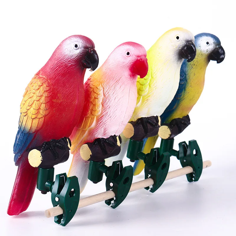 

4 шт., фонари на солнечной батарее