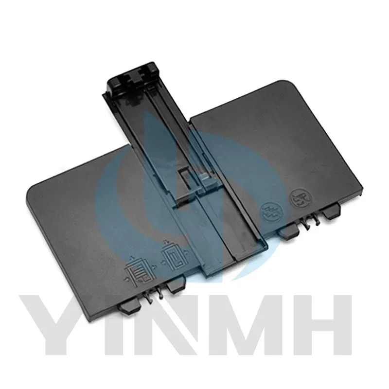 5 шт. RM1-7276-000 основный лоток в сборе БУМАГА ВХОДА для HP LJ Pro 100 M175 M175nw M275 M275nw M176 M177 CP1025