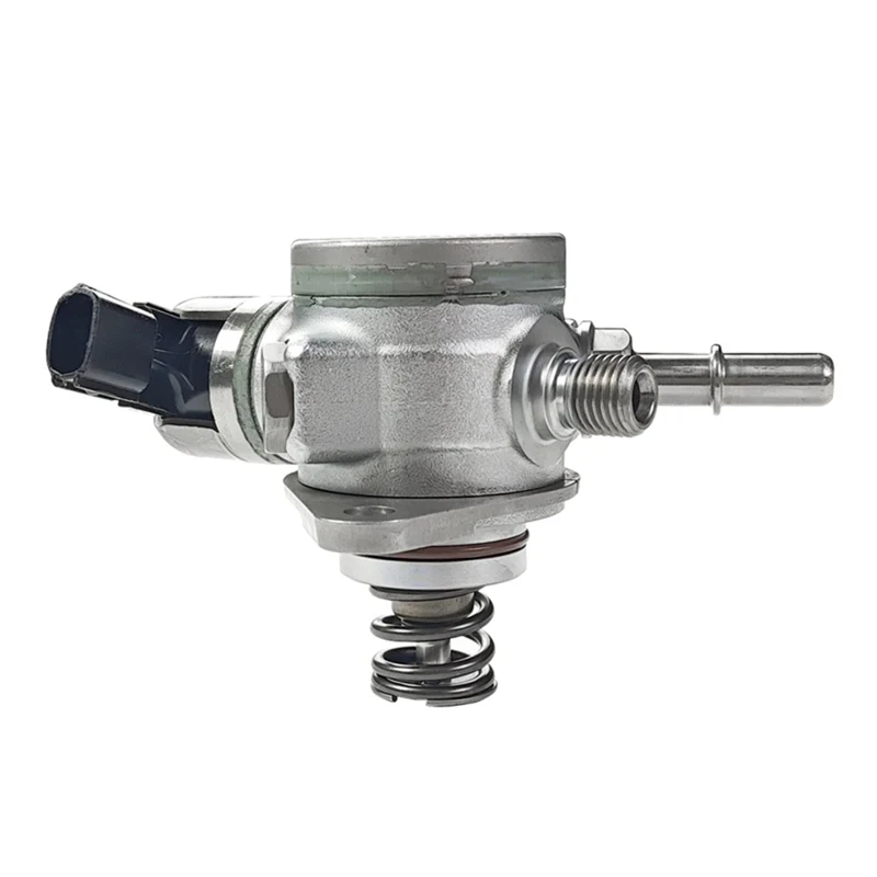 Автомобильный масляный насос высокого давления 3 0 т F01R00NA03 для Hongqi H7 HS7 H9 Guoyue GA6GV