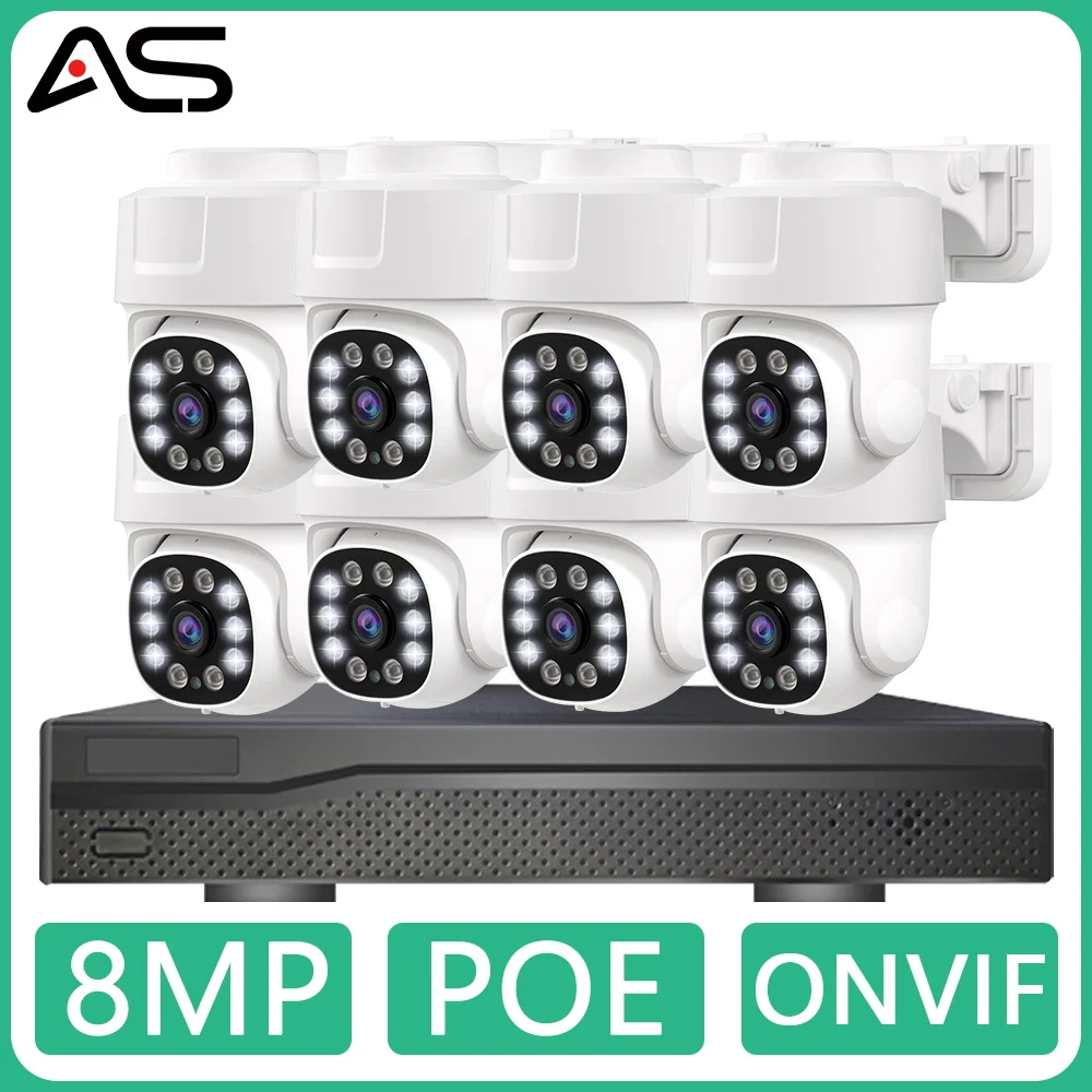 브이스타캠 - BEST 10 리뷰 제품 공유 7 7 5-product-image