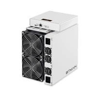 antiminer t17 42th blockchain miner t17e 53t t17plus 64th btc mining machine asic antminer controller board used